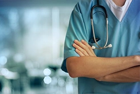 Mohan Kalyan West Hospitals
