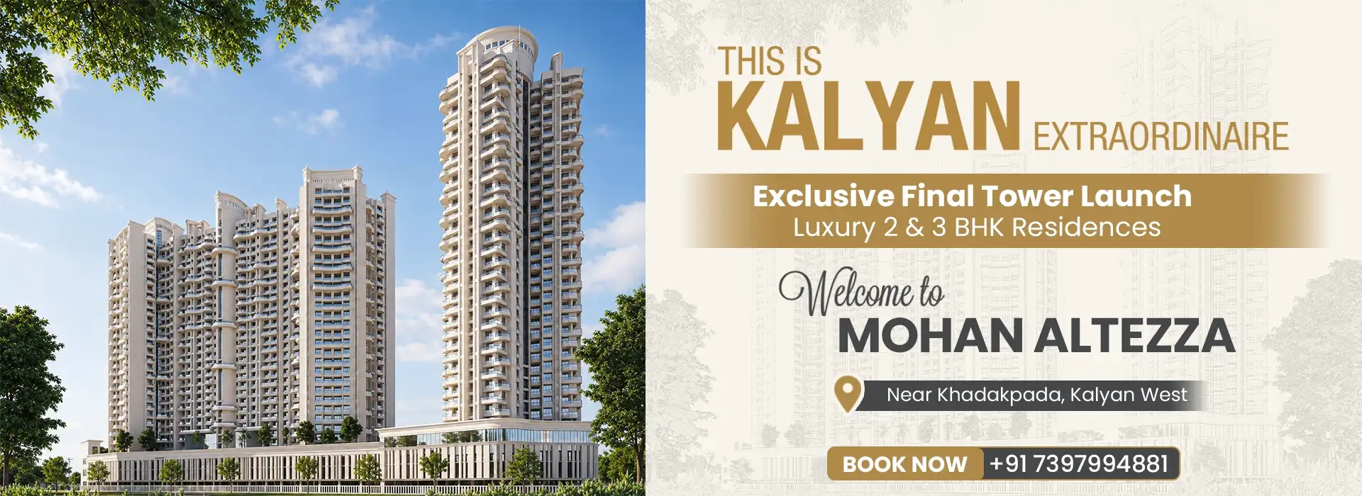 Mohan Altezza Kalyan Banner 01