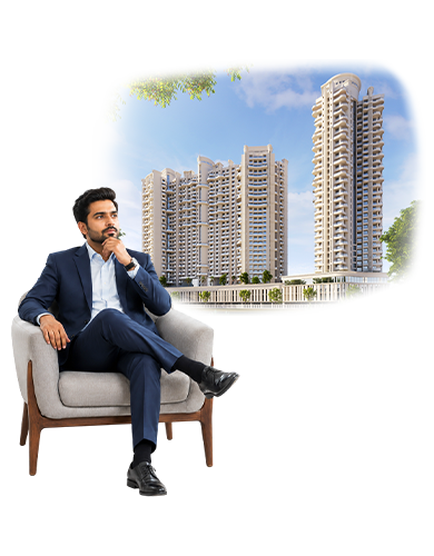 Mohan Altezza Kalyan